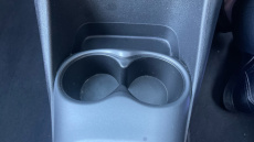 Toyota Aygo 1.0 VVT-i X-Play 5dr Petrol Hatchback